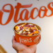 O'tacos - Un bowl