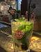 QG bar - Mojitos Havana