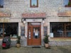 La Gargouille - Le restaurant