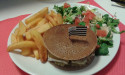 Ty Tante Jeanne - Breizh burger