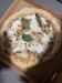 Il Pazzo - Une autre pizza