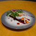 Makio Bar - Un plat
