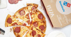 Domino's pizza - Une autre pizza