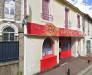 Ibo resto - Le restaurant