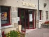 La Panifica - La façade du pizzeria