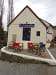 Le moulin du breuil - La façade du restaurant