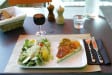 A Côté - Quiche
