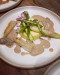 Mam's - un autre plat