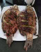 Resto Fenelon - Poisson braise
