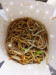 Sushi Box24 - Un plat