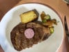 Lescaleyrou - Un autre plat