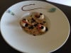 Les hyacinthes - Un autre plat