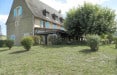Le relais des 5 châteaux - Le restaurant