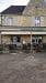 Auberge de la Rode - La façade du restaurant