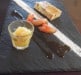 Bistrot2 - Un plat