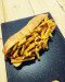 Le Casse Dalle - Un sandwich