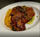 Le J Relais - Un plat