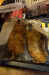 Chicken Street - Des tender