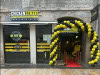 Chicken Street - le restaurant