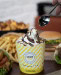 Chicken Street - Une glace