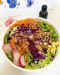 Pokawa - Un bowl