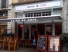 Express O Live - Le restaurant
