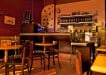 Express O Live - La salle de restauration