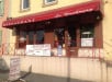 Restaurant Le Faubourg - Le restaurant
