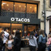 O'tacos