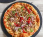 L'ottantic - Une pizza