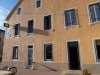 Hotel du Centre - La facade