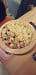 O'Zey - Une pizza