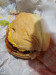 Burger King - Un burger