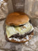 Burger King - Un autre burger