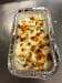 chez Christian Pino - Du gratin