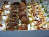 Esquisse - Buffet 