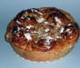 Maison Nivon - Un cake