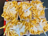 O'tacos - Frites