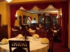Restaurant Kathmandu - La salle de restauration