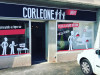 Corleone - La facade