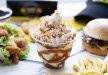 Chicken Street - Un tiramisu