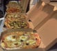 Pizza montelimar - Des pizzas 