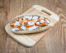 G'Faim - Un sandwich