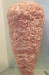 Sun Kebab - Kebab