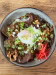 Ôde Marine - Gyudon