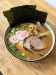 Ôde Marine - Ramen