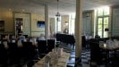 L'O des Sources - La salle de restauration