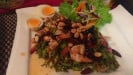 Café de Nice - Un autre plat