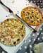 Pizza Palace - Des pizzas 