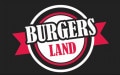 Burgers Land
